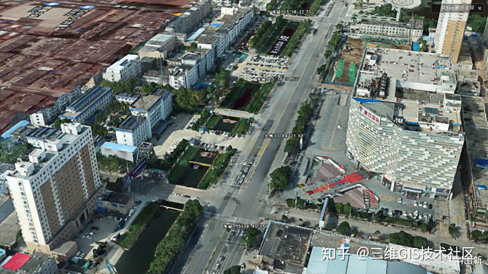 河北如何利用實景建模進行虛擬仿真？