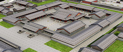 無人傾斜攝影技術在三維建模中如何提高模型的準確性？