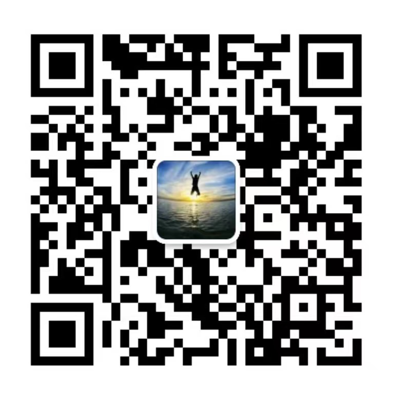 無人機航測在林業資源調查中的實踐。